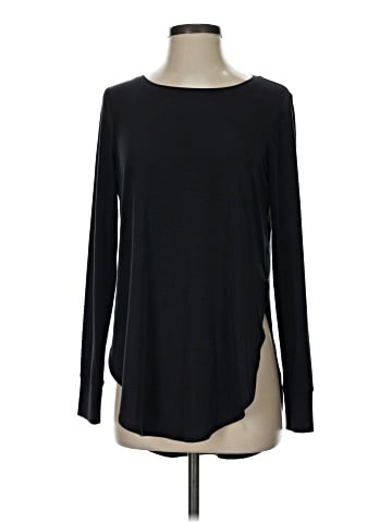 Gap Fit Long Sleeve Top (view 1)