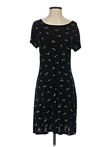 Es.se Casual Dress (view 1)