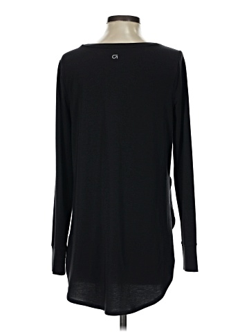 Gap Fit Long Sleeve Top (view 2)
