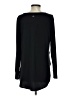 Gap Fit Black Long Sleeve Top Size XS - photo 2