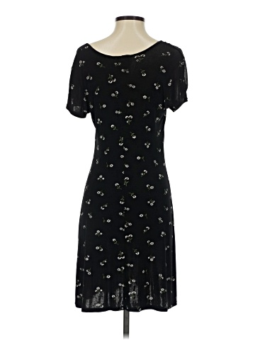 Es.se Casual Dress (view 2)