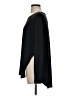 Gap Fit Black Long Sleeve Top Size XS - photo 5