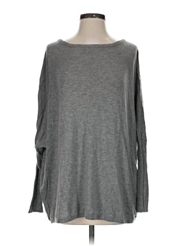 Joie Pullover Sweater (view 1)