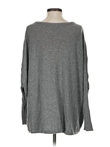 Joie Pullover Sweater (view 2)
