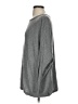 Joie Gray Pullover Sweater Size S - photo 5