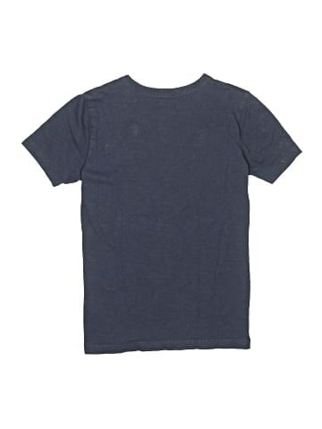 Crewcuts Short Sleeve T-Shirt (view 2)