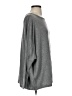 Joie Gray Pullover Sweater Size S - photo 4