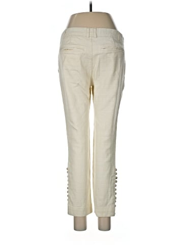 Daughters of the Liberation Casual Pants (view 2)