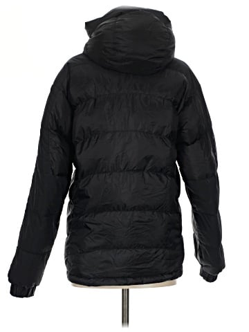 Mountain Hardwear Snow Jacket (view 2)