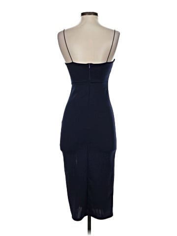 Lyaner Cocktail Dress (view 2)