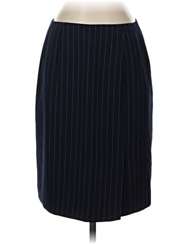 Kasper A.S.L. Formal Skirt (view 1)