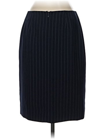 Kasper A.S.L. Formal Skirt (view 2)
