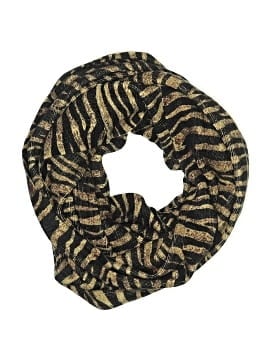 Michael Michael Kors Scarf