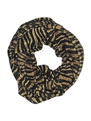 MICHAEL Michael Kors Scarf (view 1)