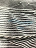 Soft Surroundings Gray Long Sleeve Top Size XS - photo 7