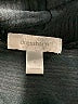 DressBarn Black Cardigan Size S - photo 7