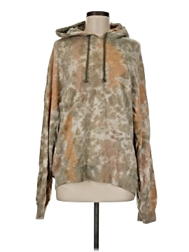 Daydreamer La Pullover Hoodie