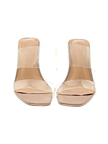 Tony Bianco Sandals (view 2)