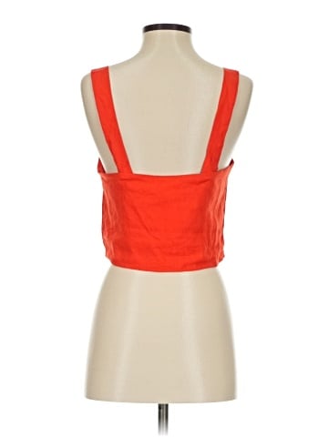 Rachel Zoe Tank Top (view 2)