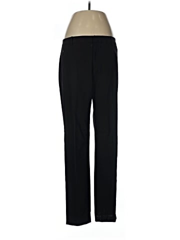 Club Monaco Wool Pants (view 1)