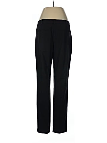 Club Monaco Wool Pants (view 2)