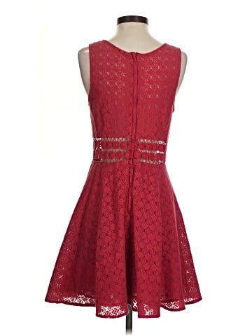 Free People Cocktail Dress (view 2)