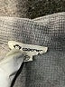 Appaman Camo Silver Short Sleeve Button-Down Shirt Size 3T - photo 3