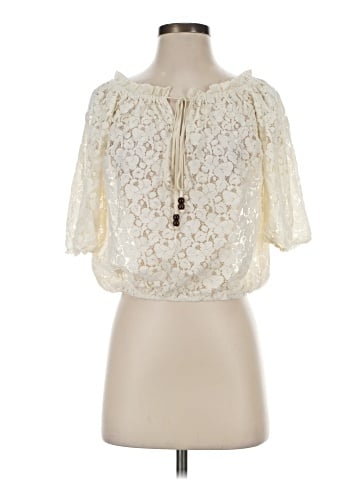 Moda International Cardigan (view 1)
