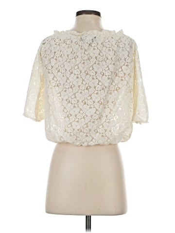 Moda International Cardigan (view 2)