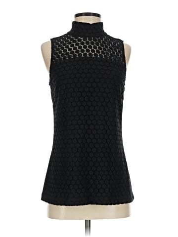 Etcetera Cocktail Dress (view 1)