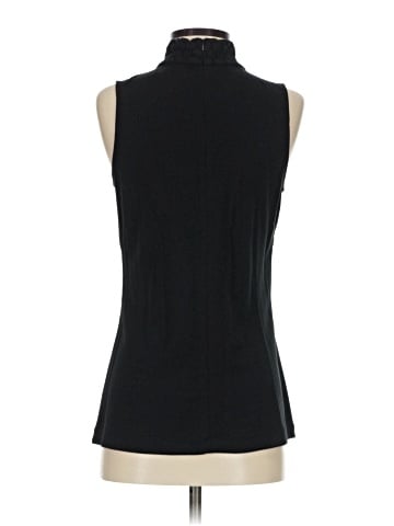 Etcetera Cocktail Dress (view 2)