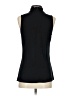 Etcetera Black Cocktail Dress Size 4 - photo 2