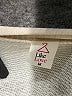 Like, Love Ivory Sweatshirt Size M - photo 7
