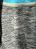 Nike Gray Long Sleeve T-Shirt Size M - photo 7