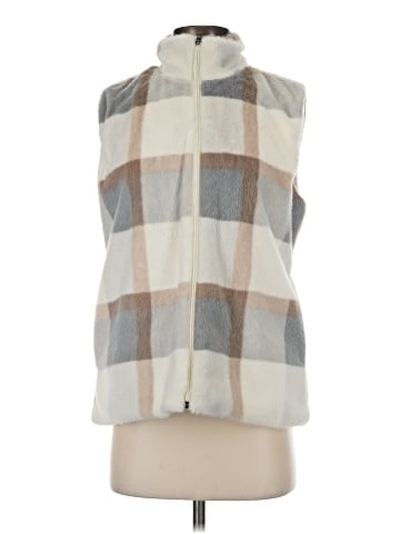 Katydid Collection Vest (view 1)