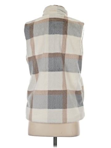 Katydid Collection Vest (view 2)