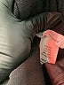 H&M Mama Black Active Pants Size XXL - photo 5
