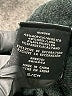 Blanc Noir Gray Cardigan Size S - photo 8