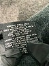 Blanc Noir Gray Cardigan Size S - photo 9