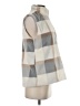Katydid Collection Ivory Vest Size S - photo 4