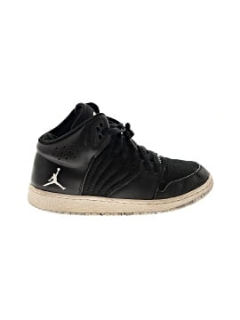 Air Jordan Sneakers