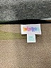 Lularoe Camo Brown Casual Dress Size 2X - photo 7