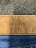 &Denim by H&M Solid Blue Jeans Size 28 waist - photo 7