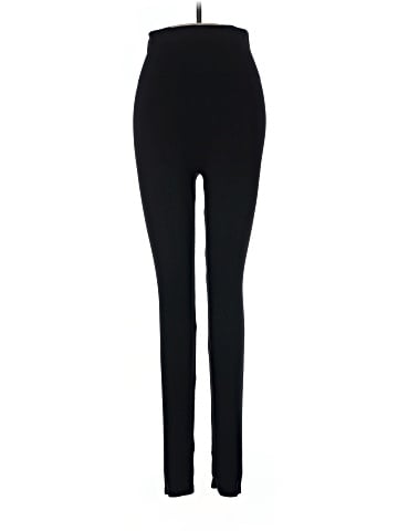 Nine West Active Pants (view 1)