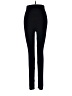 Nine West Black Active Pants Size Med - Lg - photo 1