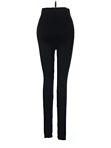 Nine West Active Pants (view 2)