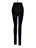 Nine West Black Active Pants Size Med - Lg - photo 2