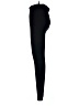 Nine West Black Active Pants Size Med - Lg - photo 5