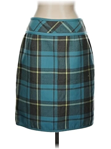 Nine & Company Casual Skirt (view 2)