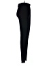 Nine West Black Active Pants Size Med - Lg - photo 4